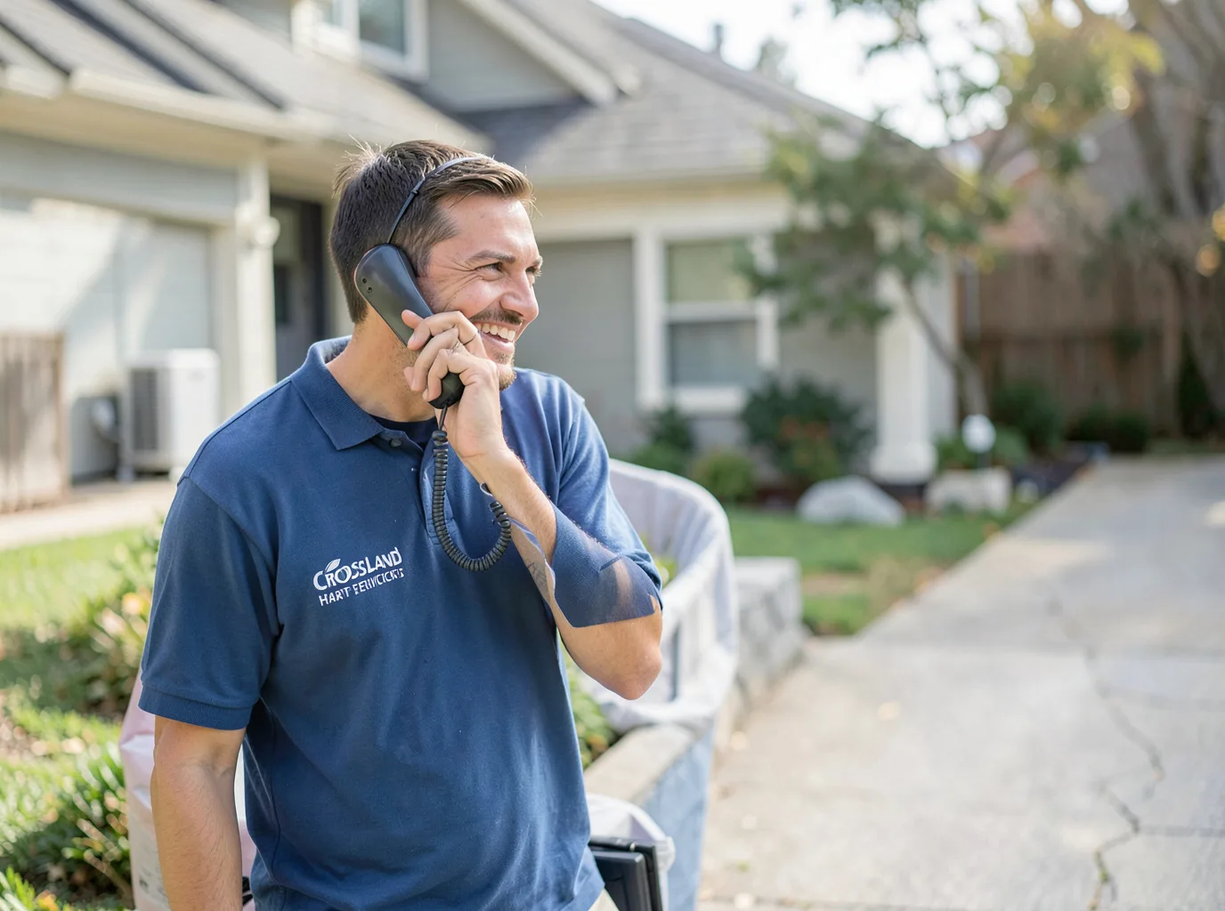 Heat Pump Installation Willoughby, OH FAQs